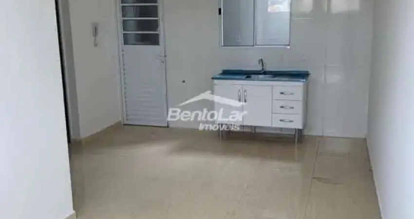 Apartamento com 2 quartos à venda na Rua Santo Henrique, Vila Ré, São Paulo