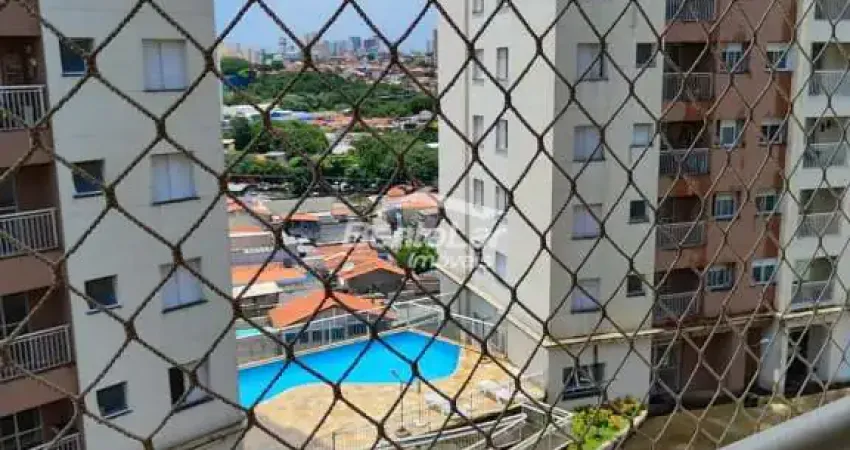 Apartamento à venda, Sítio do Mandaqui, São Paulo, SP