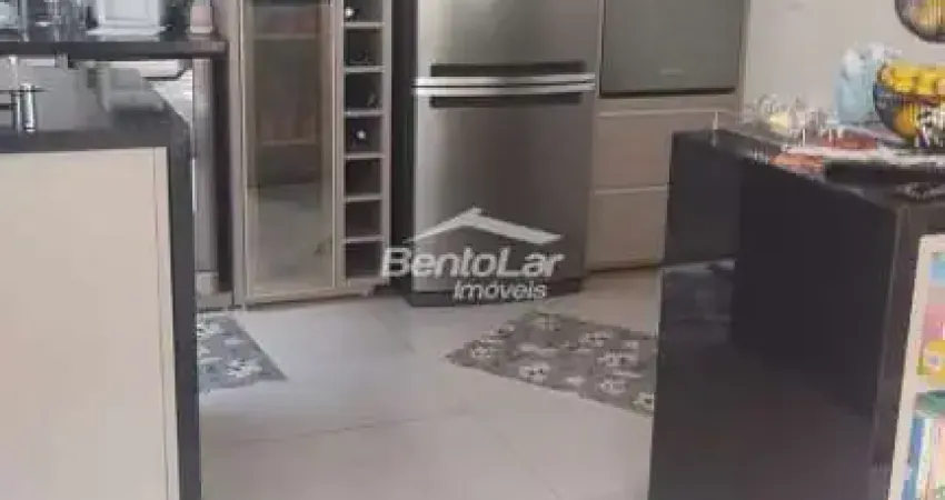Casa com 3 quartos à venda na Rua Aristides Jofre, Casa Verde, São Paulo