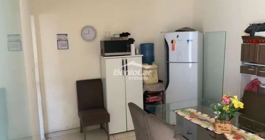 Casa com 4 quartos à venda na Rua Marcondes Buarque, Vila Constança, São Paulo