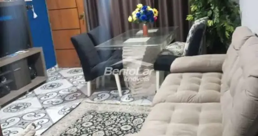 Casa com 3 quartos à venda na Rua do Arcadismo, Vila Penteado, São Paulo