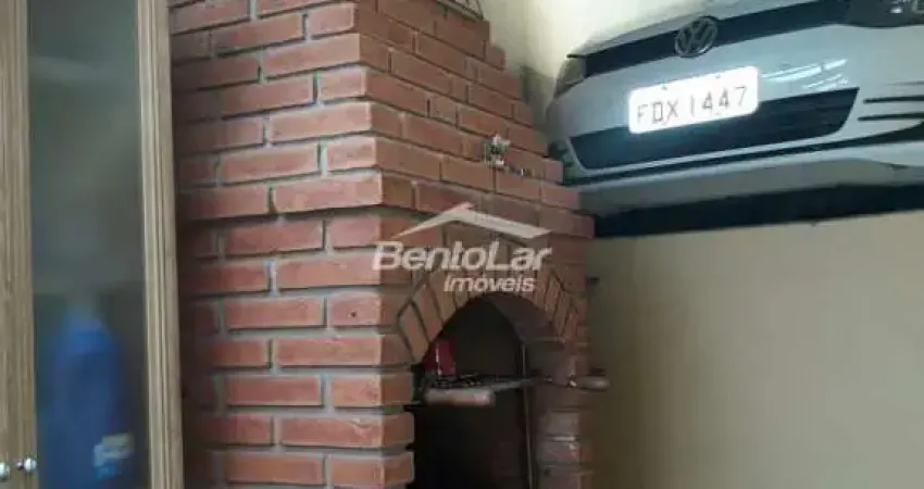 Sobrado à venda, Vila Aurora (Zona Norte), São Paulo, SP