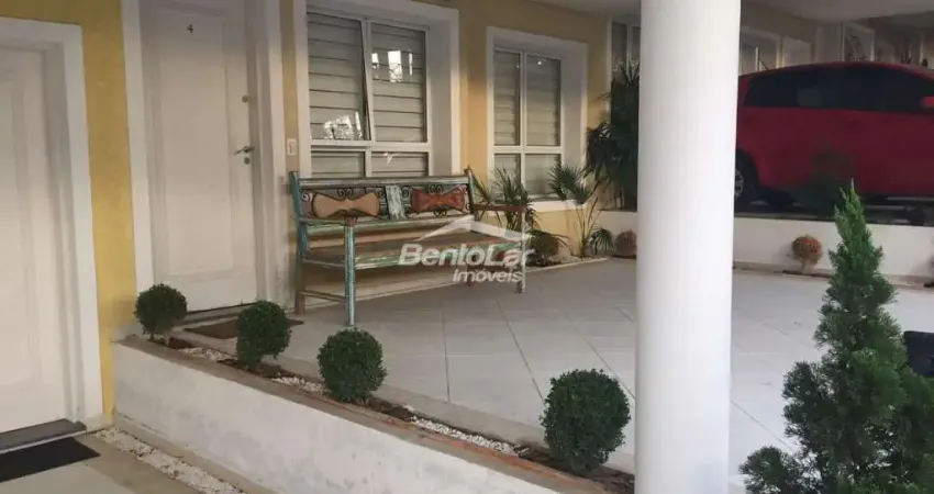 Casa com 3 quartos à venda na Avenida Santa Inês, Jardim Peri, São Paulo