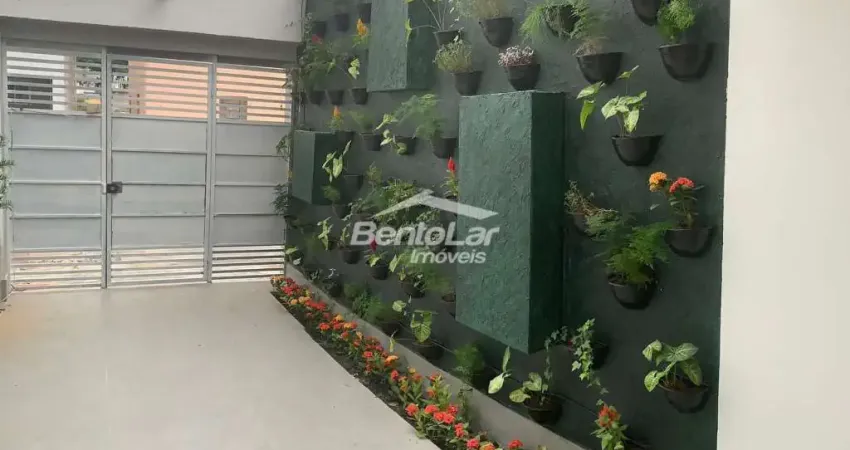 Apartamento com 2 quartos para alugar na Rua Montes Aureos, Vila Esperança, São Paulo
