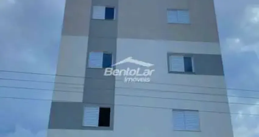 Apartamento com 2 quartos para alugar na Rua Montes Aureos, Penha, São Paulo