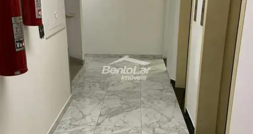 Sala comercial à venda na Avenida Tucuruvi, Tucuruvi, São Paulo