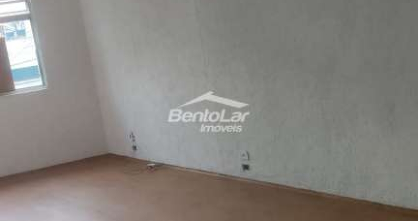 Sala para locação, Santana R$1.500,00