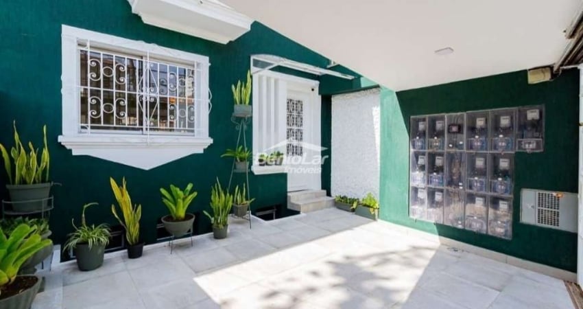 Studio 1 dorm.  R$1620,00 Cambuci, São Paulo, SP