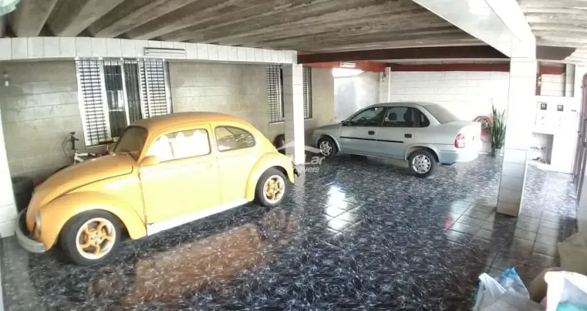 Casa à venda, Vila Dionisia, São Paulo, SP