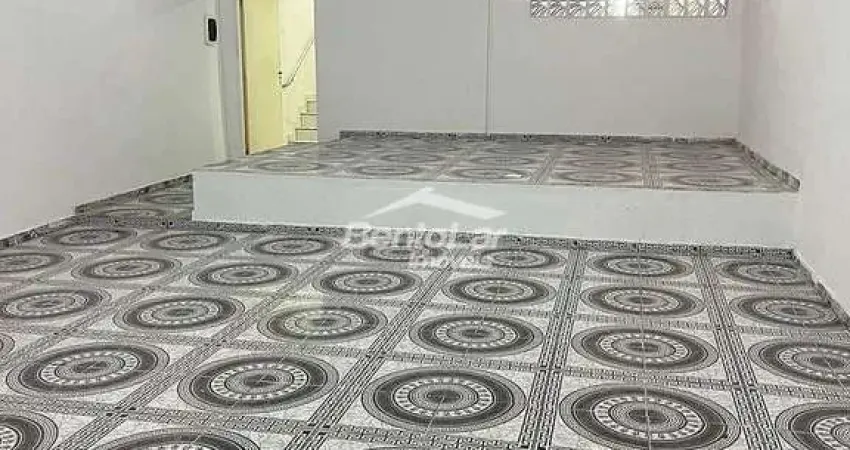 Galpão / Barracão R$3200,00  Jardim Brasil (Zona Norte), São Paulo, SP
