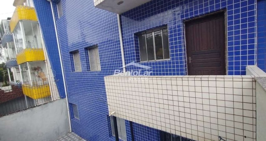 Apto 2 dorm. R$1370,00, Santana, São Paulo, SP