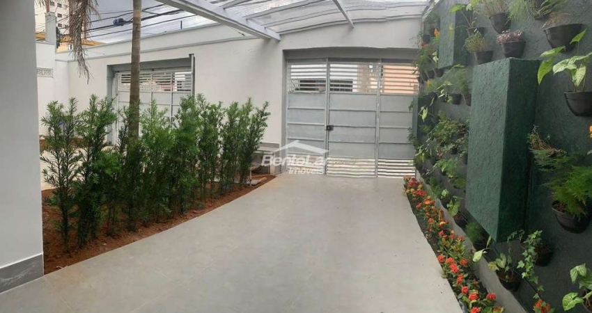Apartamento com 1 quarto para alugar na Rua Montes Aureos, Penha, São Paulo