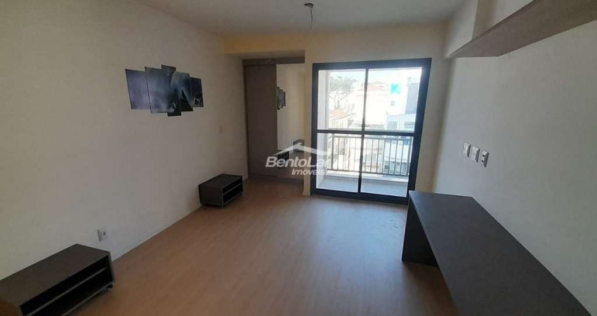 Studio novinho com sacada, Jardim São Paulo (Zona Norte)