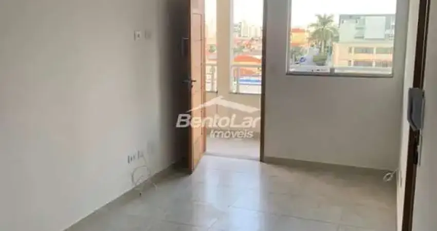 Apartamento 2 dorm. r$1400,00 para locação, penha de frança