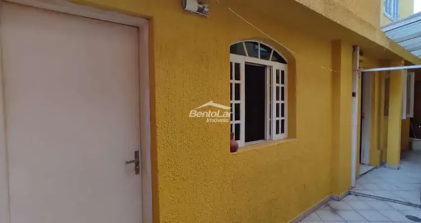 Casa em condomínio fechado com 2 quartos para alugar na Rua Gonçalves Figueira, Vila Bandeirantes, São Paulo