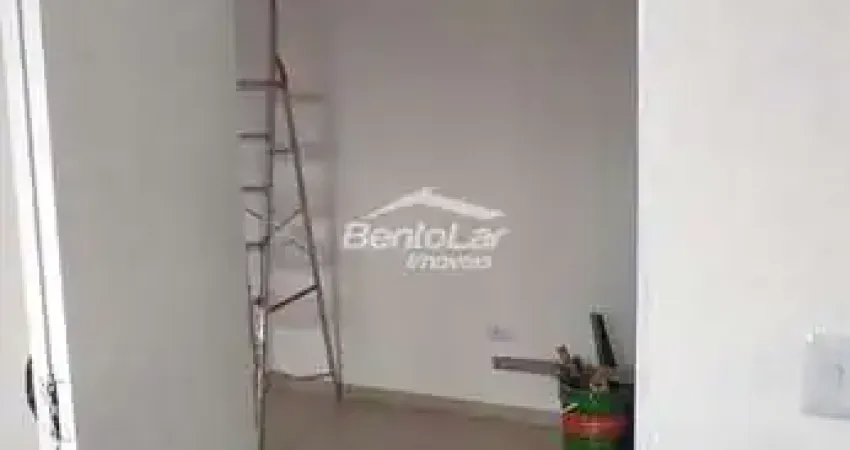 Casa 2 dorm. R$ 1.000,00, Jardim Paulistano (Zona Norte), São Paulo, SP