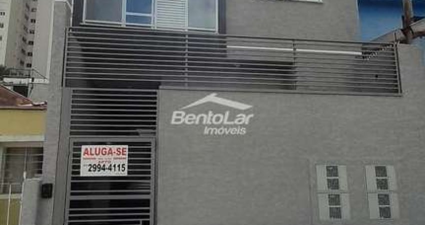 Apto 2 dorm. R$1950,00 para locação, Parque Mandaqui, São Paulo, SP