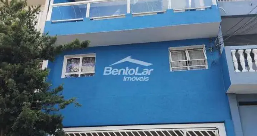 Casa 1 dorm. R$700,00, Jardim Paulistano (Zona Norte), São Paulo, SP