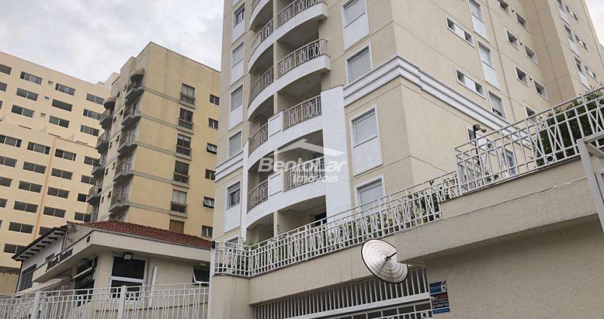 Apto 2 dorm. sendo 1 suite e 2 vagas de garagem  à venda, Santana, São Paulo, SP
