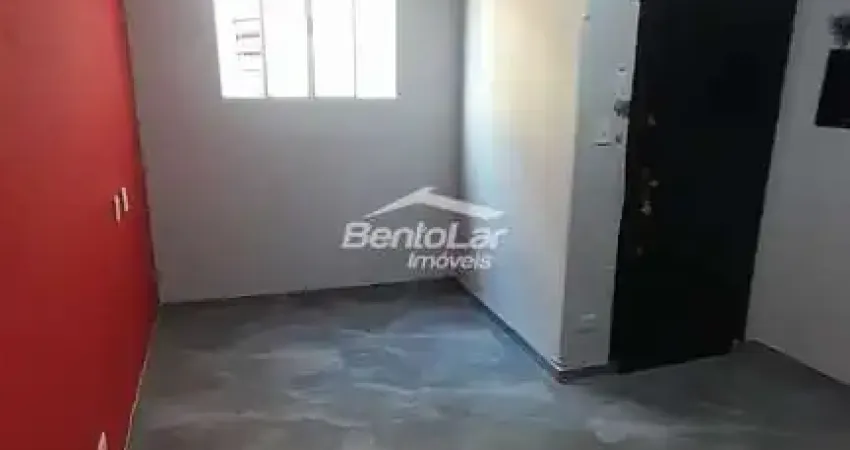 Apto 1 dorm. reformado no Belém, R$1100,00, São Paulo, SP