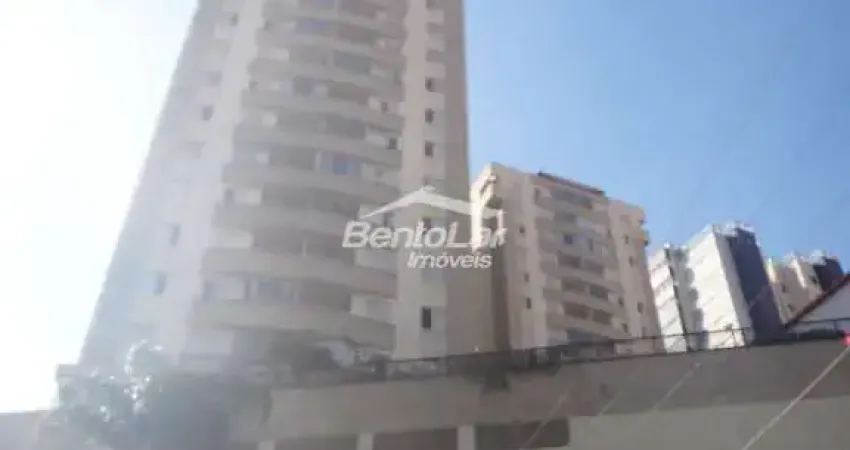 Apto 3 dorm. sendo 1 suíte e 1 vaga de garagem,  Jardim das Laranjeiras, São Paulo, SP