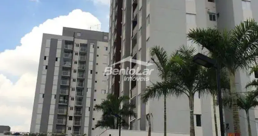 Apartamento com 3 quartos à venda na Rua Ferreira de Oliveira, Alto do Pari, São Paulo