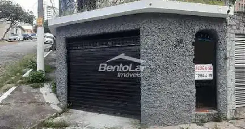 Sobrado 2 dorm. R$3500,00, Jardim Franca, São Paulo, SP