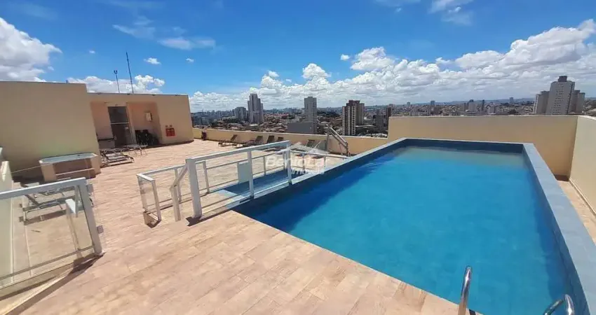 Studio R$1490,00 e 1 vaga de garagem, Vila Mazzei, São Paulo, SP