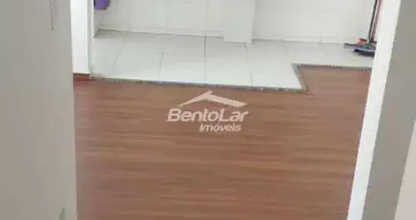 Apto 2 dorm. R$1465,00  Vila São João, Guarulhos, SP