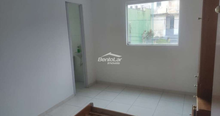 Apto 1 dorm. R$1100,00, Vila Medeiros, São Paulo, SP