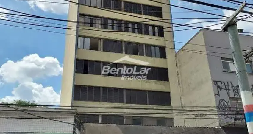 Apto 2 dorm. último andar no Tucuruvi, São Paulo, SP