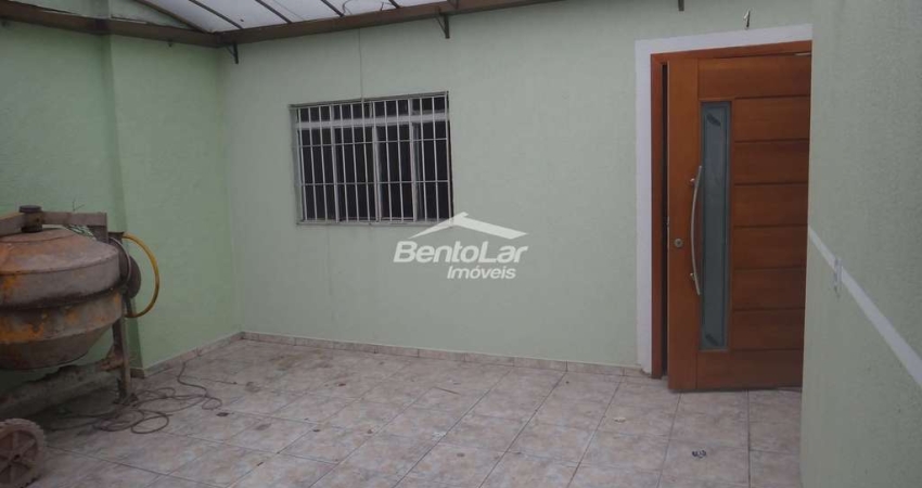 Salão Comercial com 85m² , Penha de França, São Paulo, SP