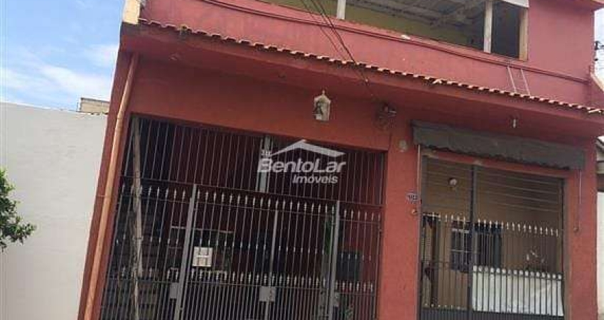 Casa 2 dorm. R$1400,00  para locação, Parque Vitória, São Paulo, SP