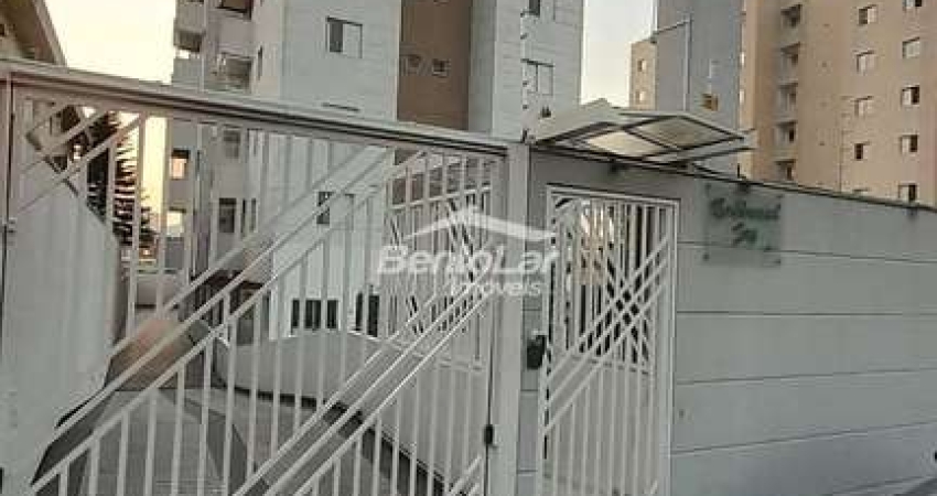 Apto de 2 dorm e 1 vaga de garagem, Tucuruvi , São Paulo, SP