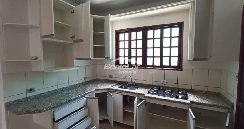 Casa 3 dorm. R$2400,00, Jardim Norma, São Paulo, SP
