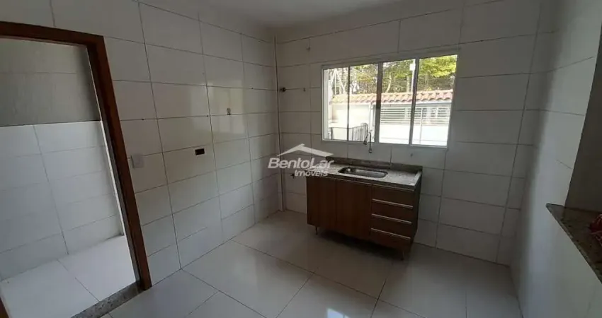 Apto 2 dorm. para locação, Jardim Peri, São Paulo, SP