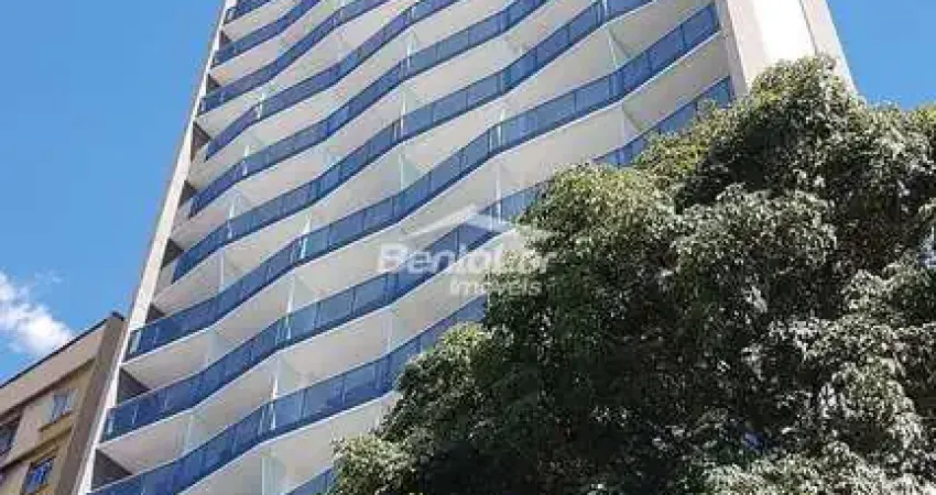 Kitnet / Stúdio para alugar na Rua Tabatinguera, Sé, São Paulo