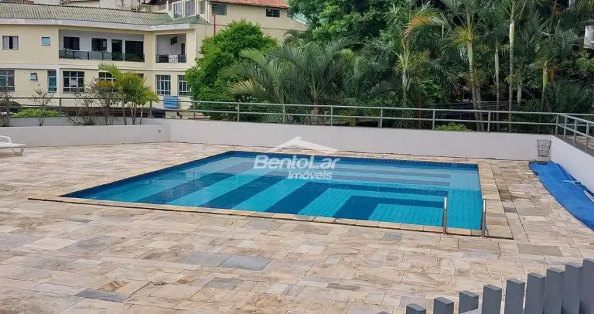 Apto 2 dorm. e 1 vaga de garagem r$1500,00, mandaqui, são paulo, sp