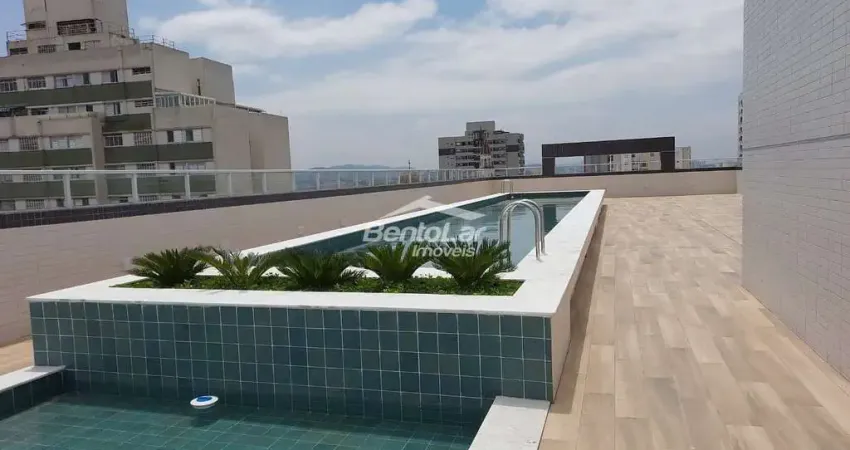 Apto 2 dorm. sendo 1 suite e 1 vaga de garagem , tucuruvi, são paulo, sp