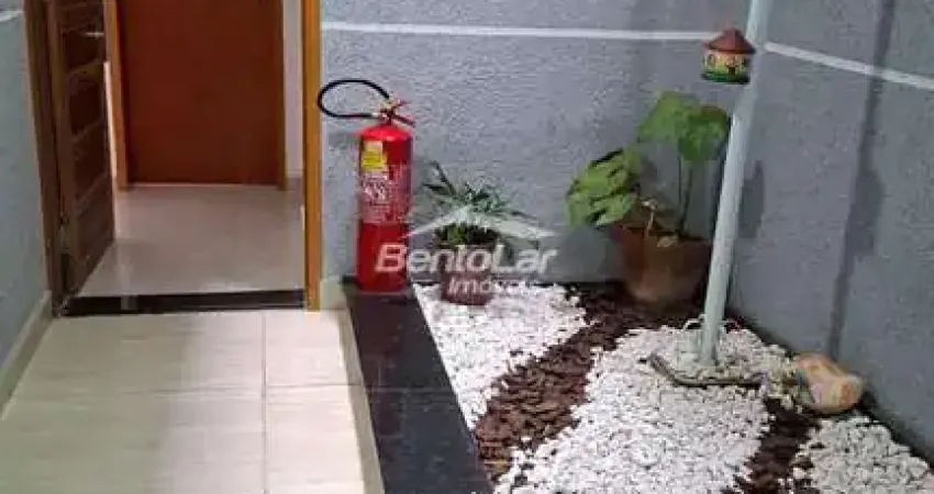 Apartamento com 2 quartos para alugar na Rua Maria, Vila Dom Pedro II, São Paulo