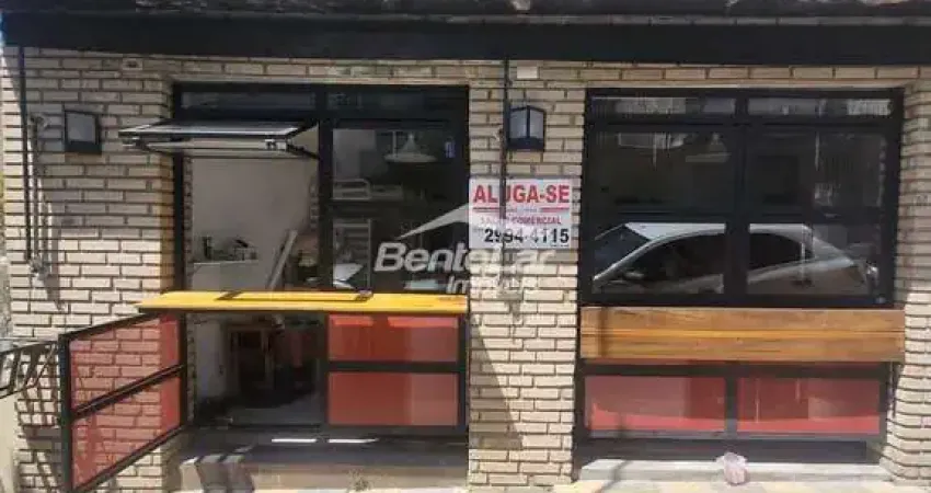 Sala comercial para alugar na Rua da Esperança, Vila Medeiros, São Paulo