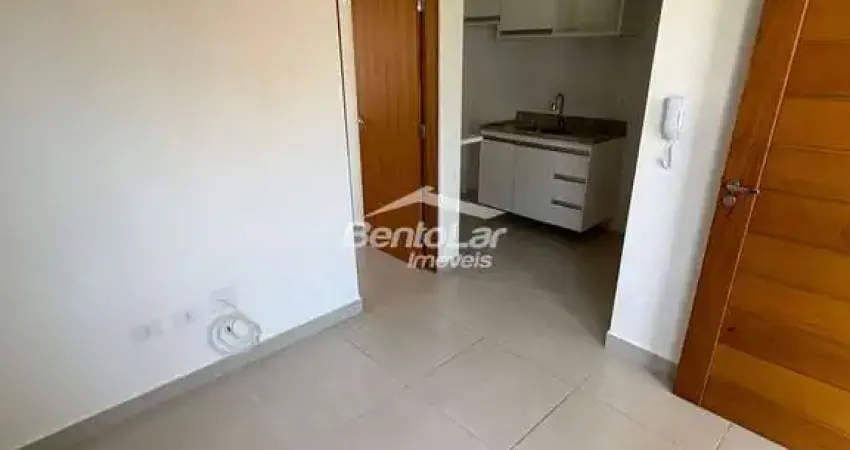Casa em condomínio fechado com 1 quarto para alugar na Rua Quixere, Vila Mazzei, São Paulo