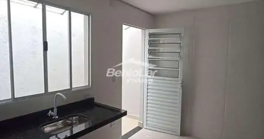 Casa 2 dorm. r$1630,00, vila nova cachoeirinha, são paulo, sp