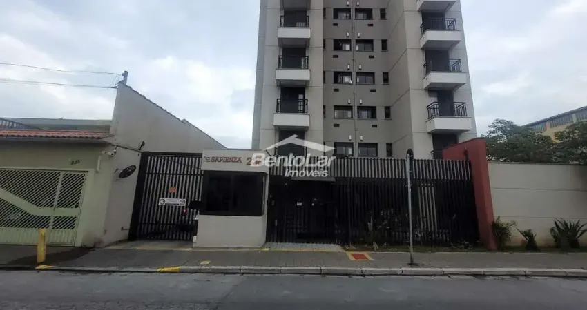 Apto 2 dorm. 1 vaga de garagem, vila amália (zona norte), são paulo, sp