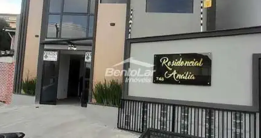 Kitnet / Stúdio para alugar na Avenida Montemagno, Vila Formosa, São Paulo