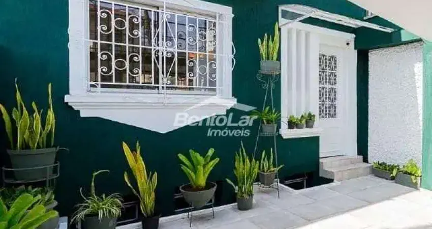 Kitnet / Stúdio para alugar na Rua Backer, Cambuci, São Paulo