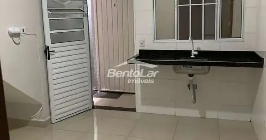 Casa 1 dorm. R$1100,00 Vila Nova Cachoeirinha, São Paulo, SP