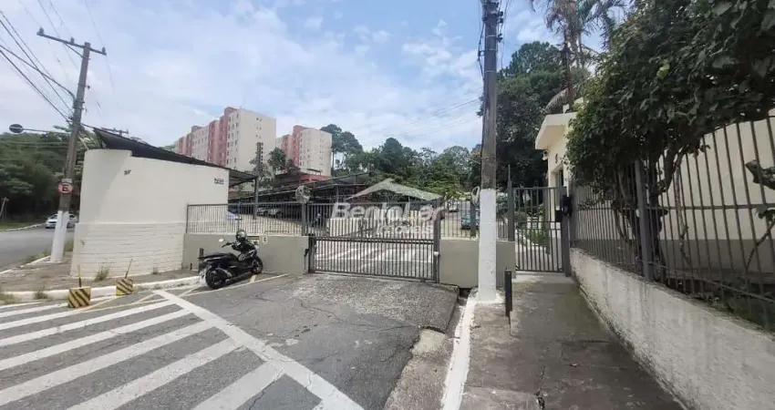Apto PACOTE FECHADO R$1800,00 Jardim Leonor Mendes de Barros, São Paulo, SP
