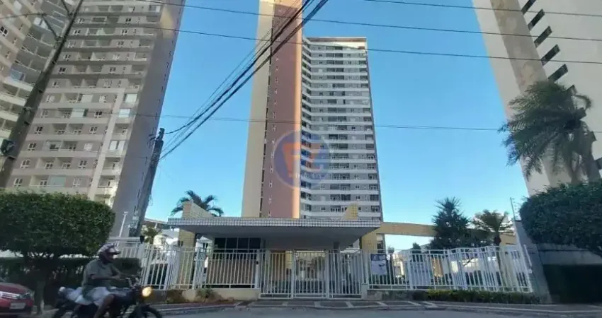 Apartamento com 3 quartos à venda na Rua Pereira de Miranda, 1087, Papicu, Fortaleza
