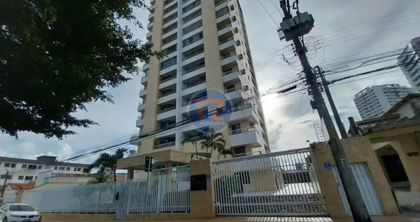 More próximo a tudo na Aldeota